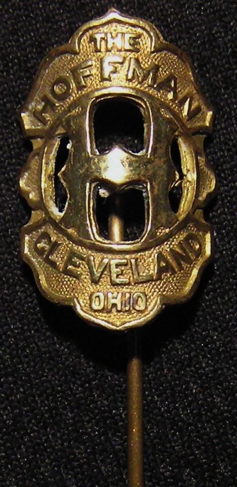 ANTIQUE 1890\'s \ ANTIQUE 1890\'s \
