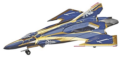Hasegawa Macross Series Macross delta Sv-262Hs Draken III Keith Aero-Windermere