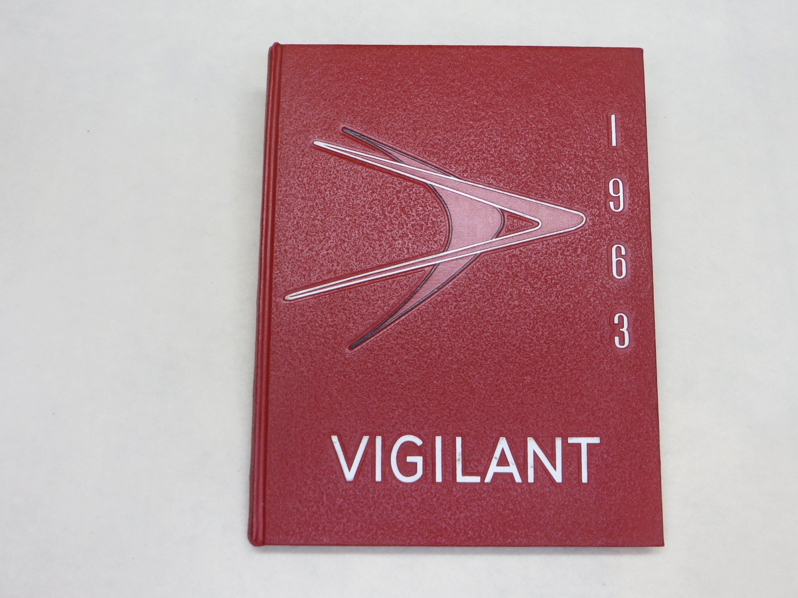 1963 RIVER ROUGE HIGH SCHOOL YEARBOOK RIVER ROUGE MI 1963 RIVER ROUGE HIGH SCHOOL YEARBOOK RIVER ROUGE MI