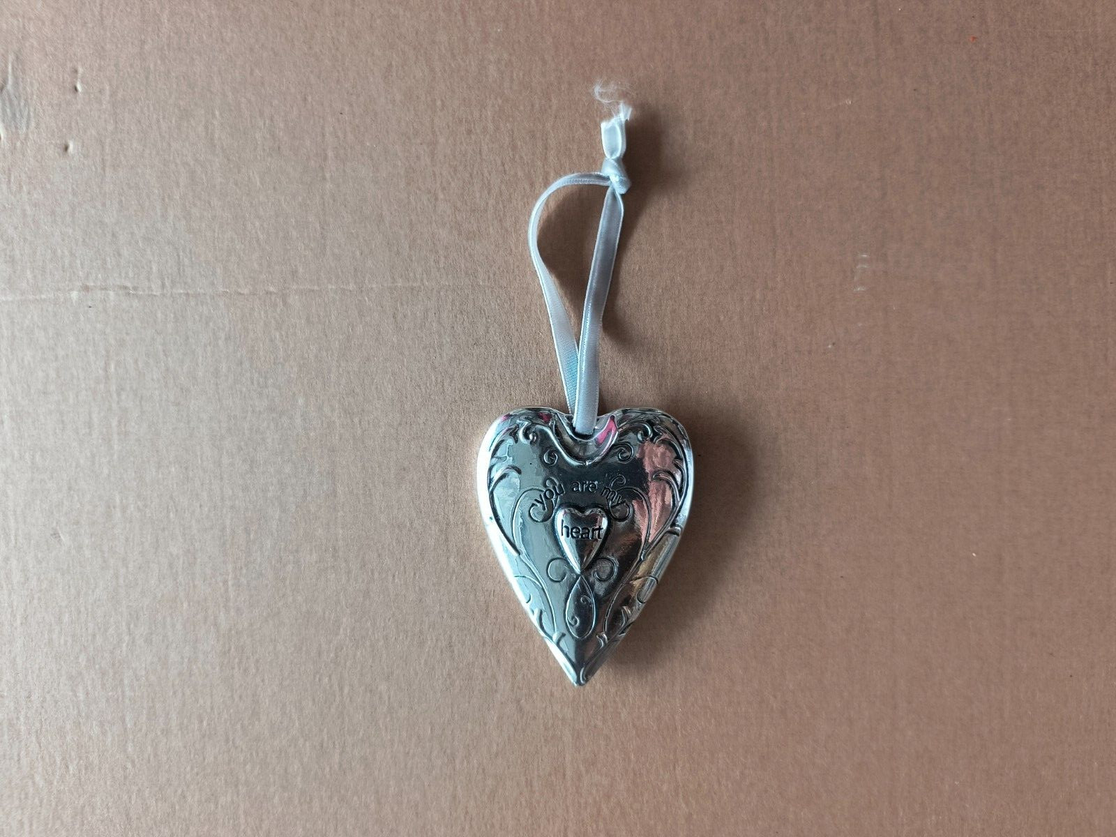 Christmas Ornament \ Christmas Ornament \