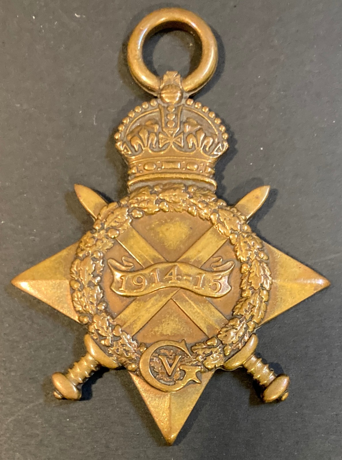 original IDd named WW1 BRITISH 1914-15 STAR Medal SUFFOLK REGT LOWE WWI UK Low # original IDd named WW1 BRITISH 1914-15 STAR Medal SUFFOLK REGT LOWE WWI UK Low #