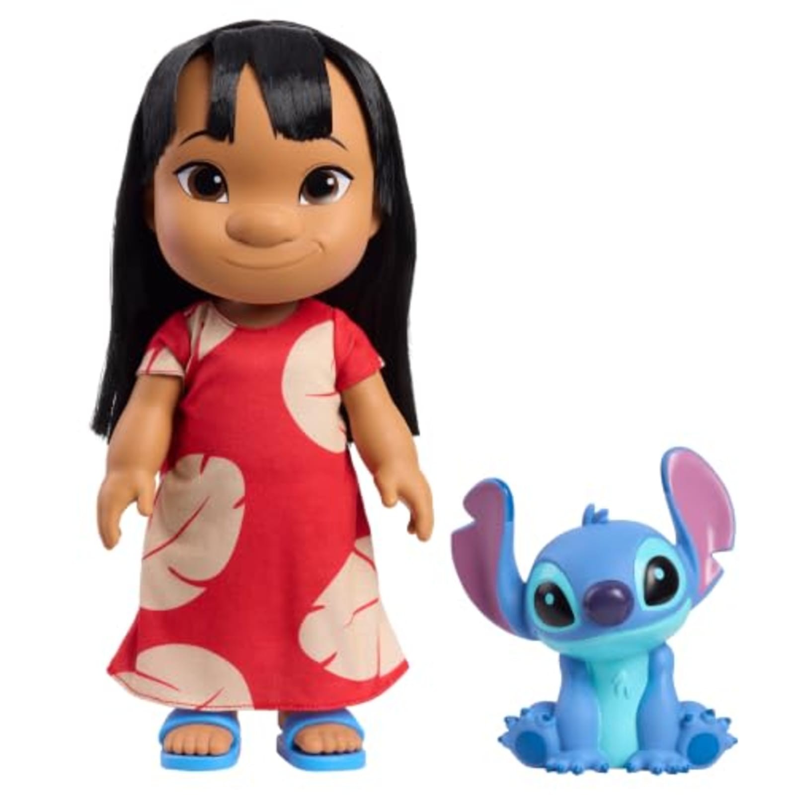 Disney Lilo & Stitch 14 Disney Lilo & Stitch 14