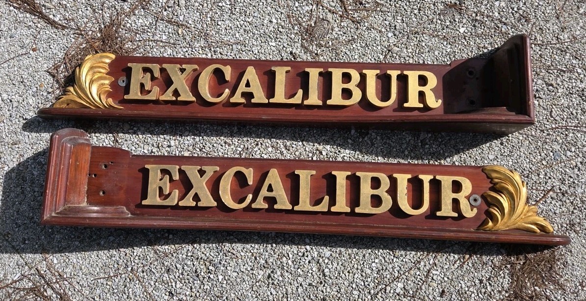 Old Vintage Teak Yacht Nameplates Boat Name Boards Signs Nautical Salvage Decor Old Vintage Teak Yacht Nameplates Boat Name Boards Signs Nautical Salvage Decor