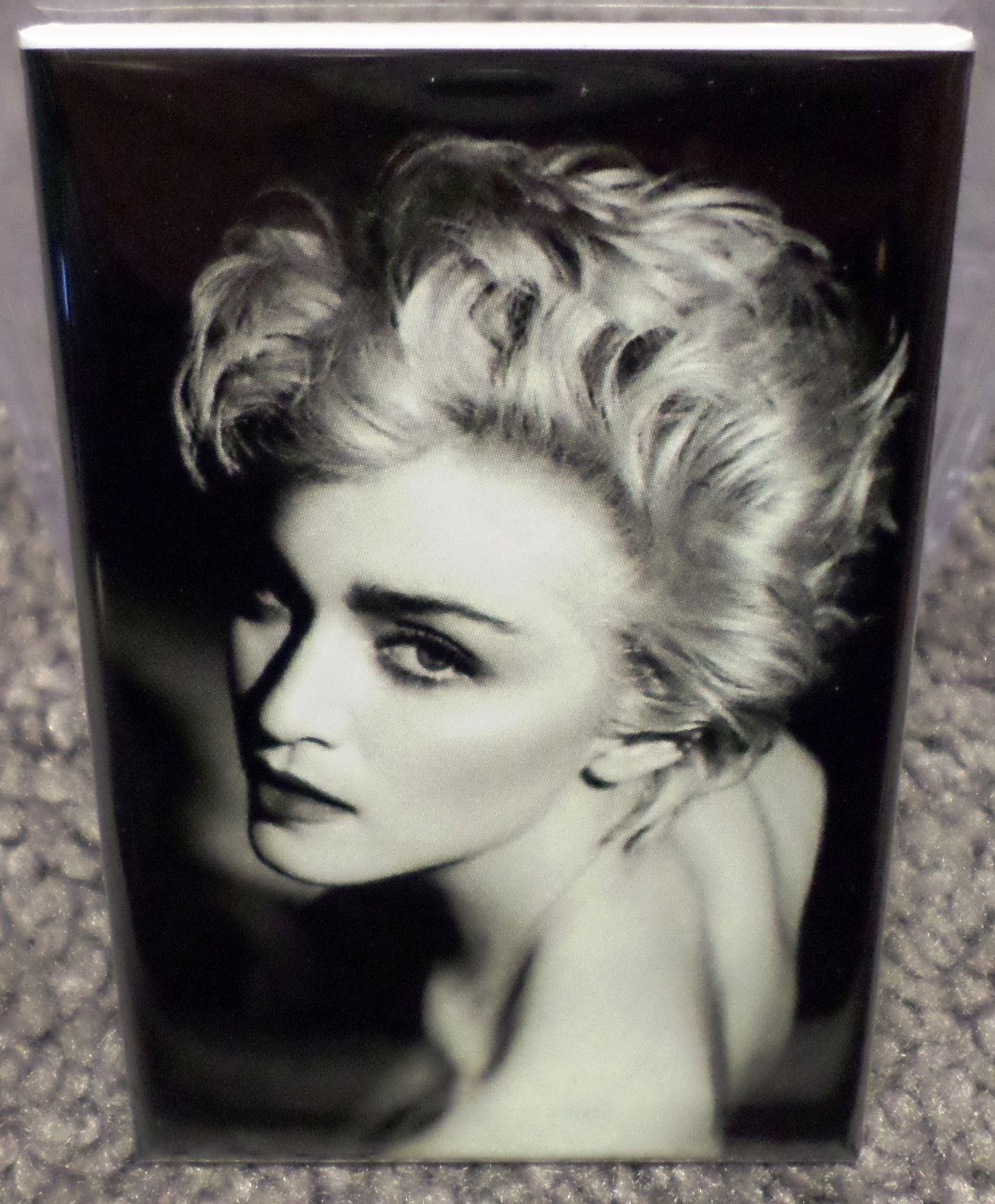 Madonna 2\
