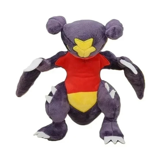 New Garchomp Plush 8.6 New Garchomp Plush 8.6