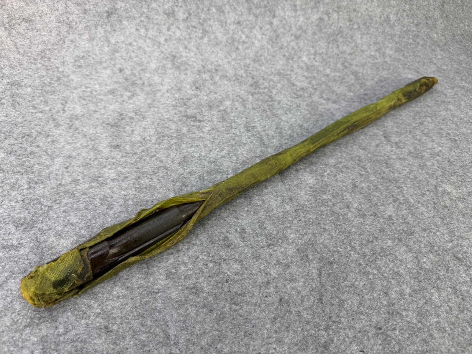NOS USGI M1 Garand Barrel -  New Old Stock - .30-06 - New In Wrap -  CMP 2010