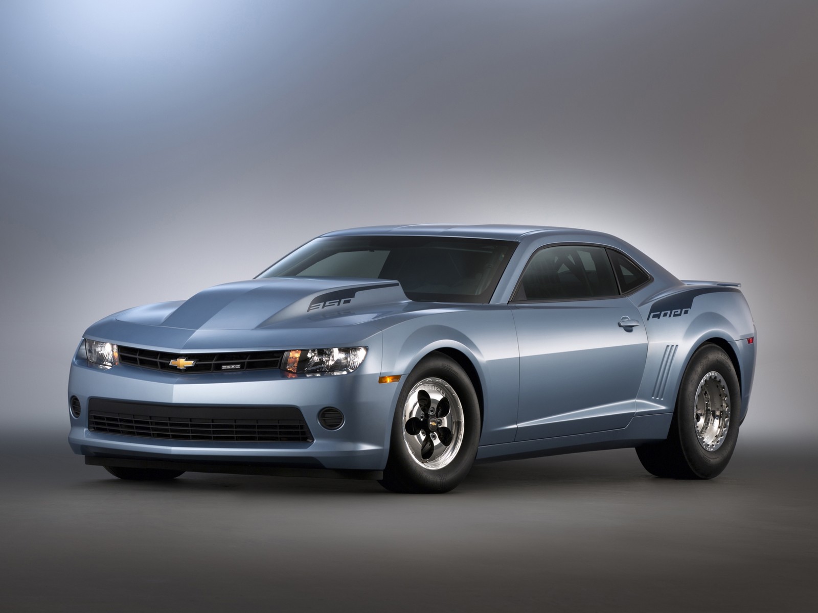 Cars 2014 chevrolet copo camaro muscle drag race racing Art Print Poster 11x17 Cars 2014 chevrolet copo camaro muscle drag race racing Art Print Poster 11x17