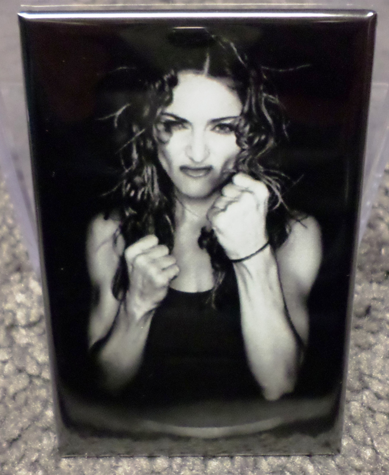 Madonna 2\