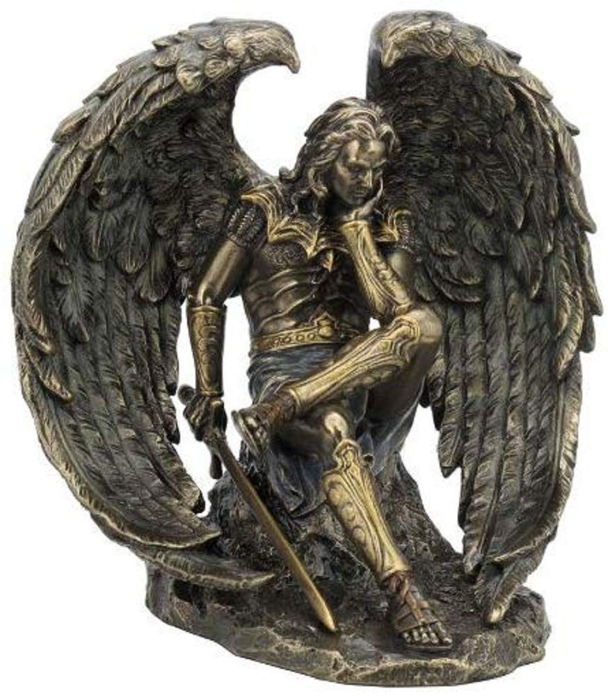US 6.5 US 6.5