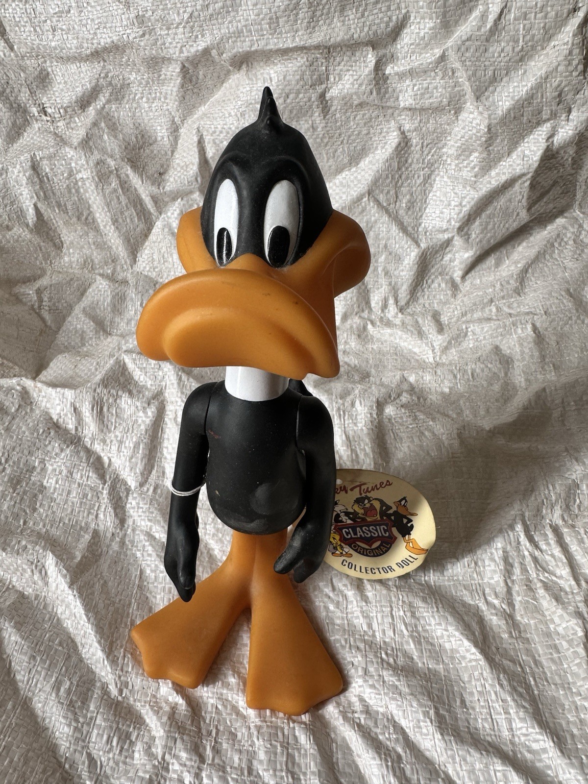 Vintage 94 NWT Looney Tunes 9