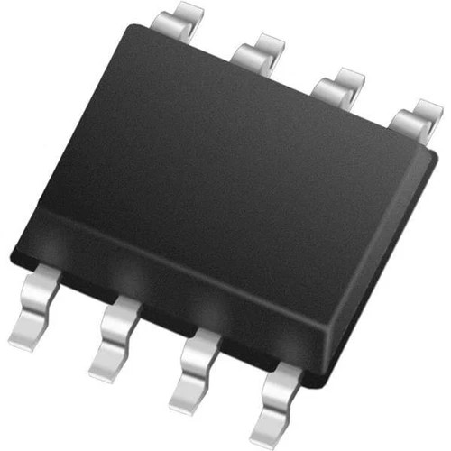 12Pcs MCP4011T-202E/MS MSOP-8 12Pcs MCP4011T-202E/MS MSOP-8