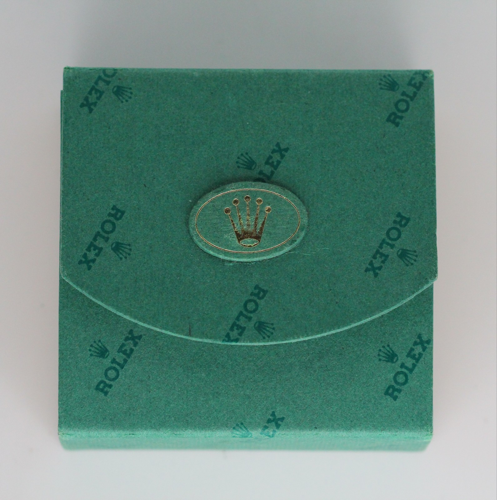 100% Original Rolex Sewing Kit *Ultra Rare* Never Seen Before Complete 100% Original Rolex Sewing Kit *Ultra Rare* Never Seen Before Complete