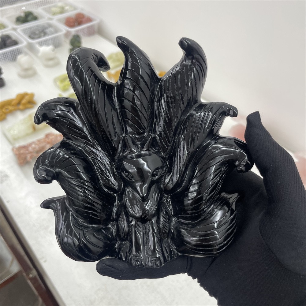 1.4LB 5.1