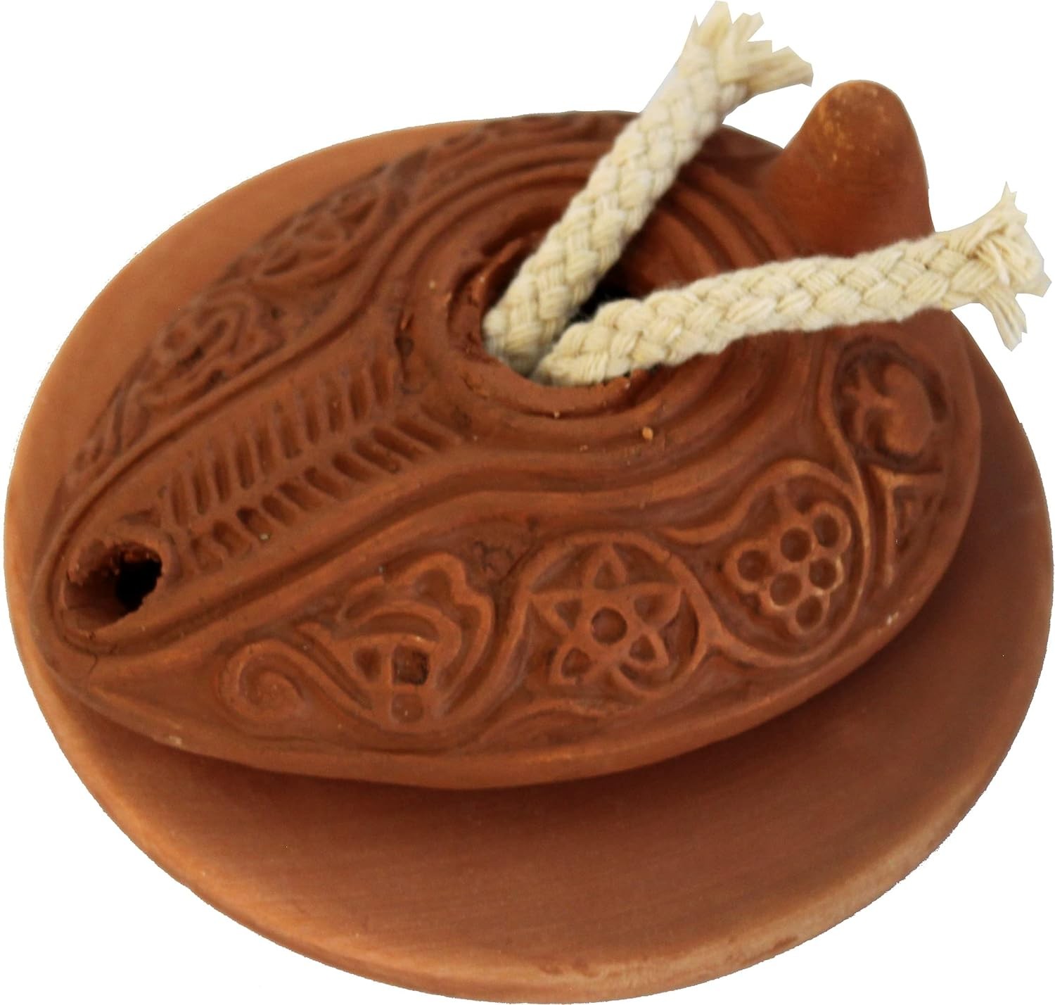 Ancient Antique Biblical Replica Ancient Ancient Antique Biblical Replica Ancient