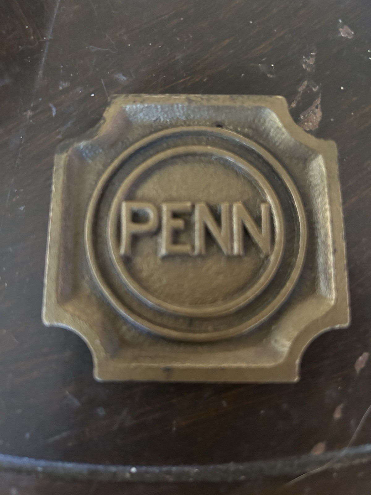 PENN Hardware Co Makers Of Locks & Hardware PENN Hardware Co Makers Of Locks & Hardware