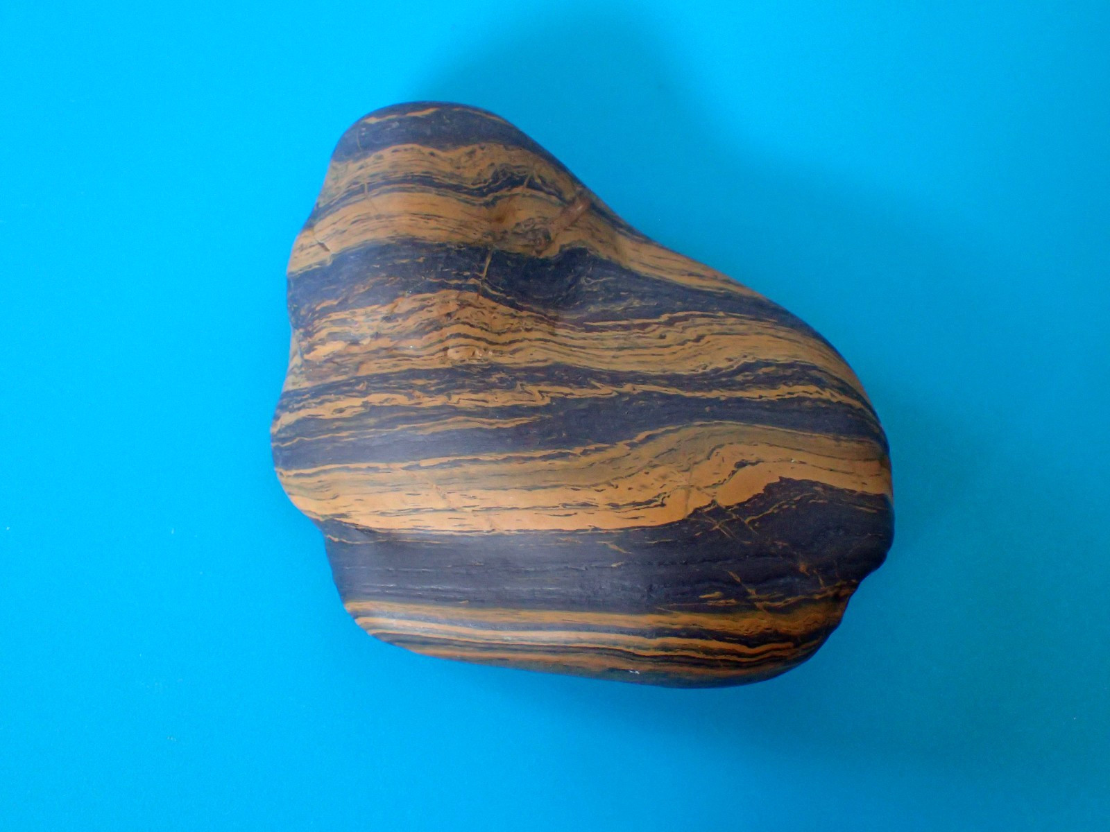 Banded Iron, Tiger Iron, Seer Stone, Genesis Stone, Banded Iron Formation, BIF Banded Iron, Tiger Iron, Seer Stone, Genesis Stone, Banded Iron Formation, BIF