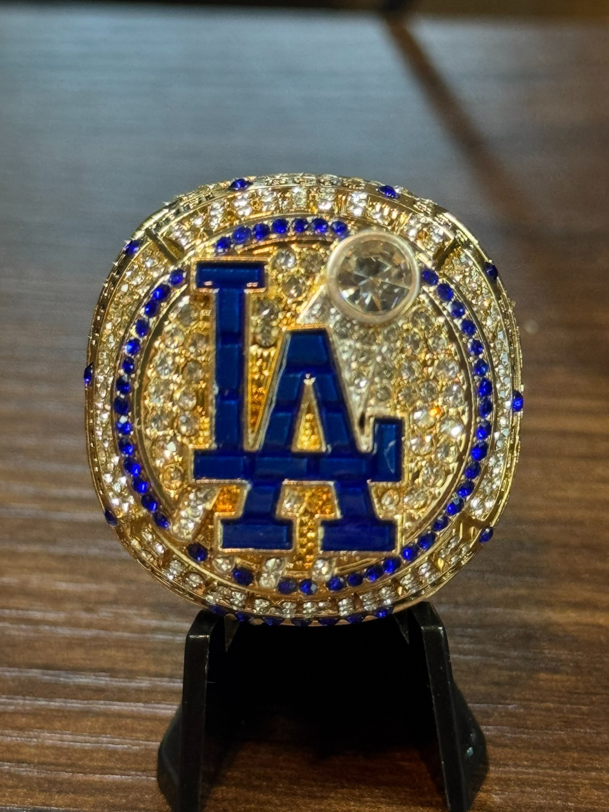 2025 Dodgers world series ring OHTANI-YAMAMOTO-KERSHAW box available 2025 Dodgers world series ring OHTANI-YAMAMOTO-KERSHAW box available
