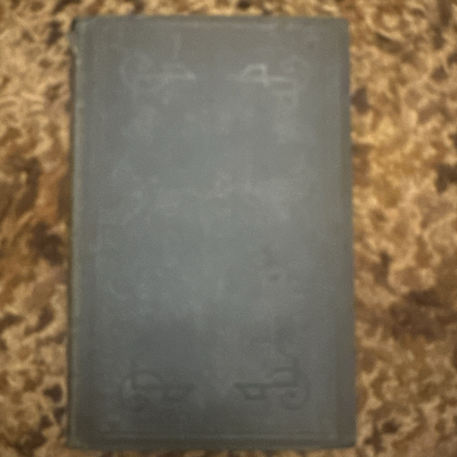 A Dictionary Of Symbolical Masonry 1855, HB A Dictionary Of Symbolical Masonry 1855, HB