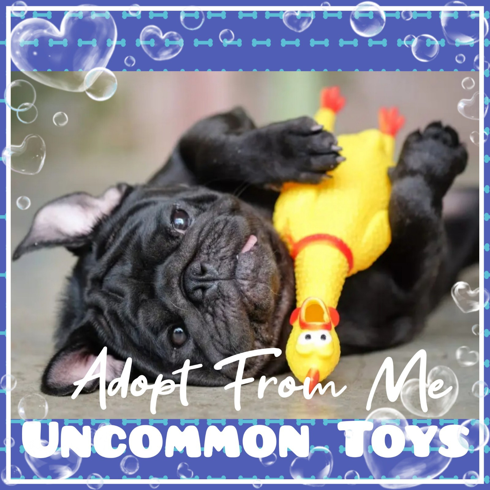 ๐บ Aฤ0PT (All Stuff FRM M3) Today ๐บ Cheap ๐ฐ ๐Uncommon๐ Toys โฝ๏ธ๐งธ ๐บ Aฤ0PT (All Stuff FRM M3) Today ๐บ Cheap ๐ฐ ๐Uncommon๐ Toys โฝ๏ธ๐งธ