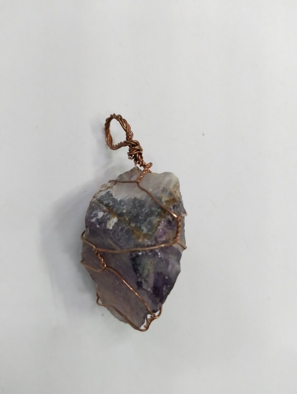 Love MOHINI Vashi Attraction sex Hypnot Mind Control Occult A++ rare Pendant