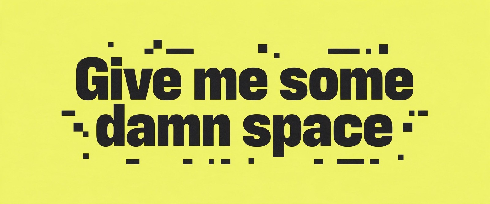 Bumper Sticker for cars Bumper Sticker for cars