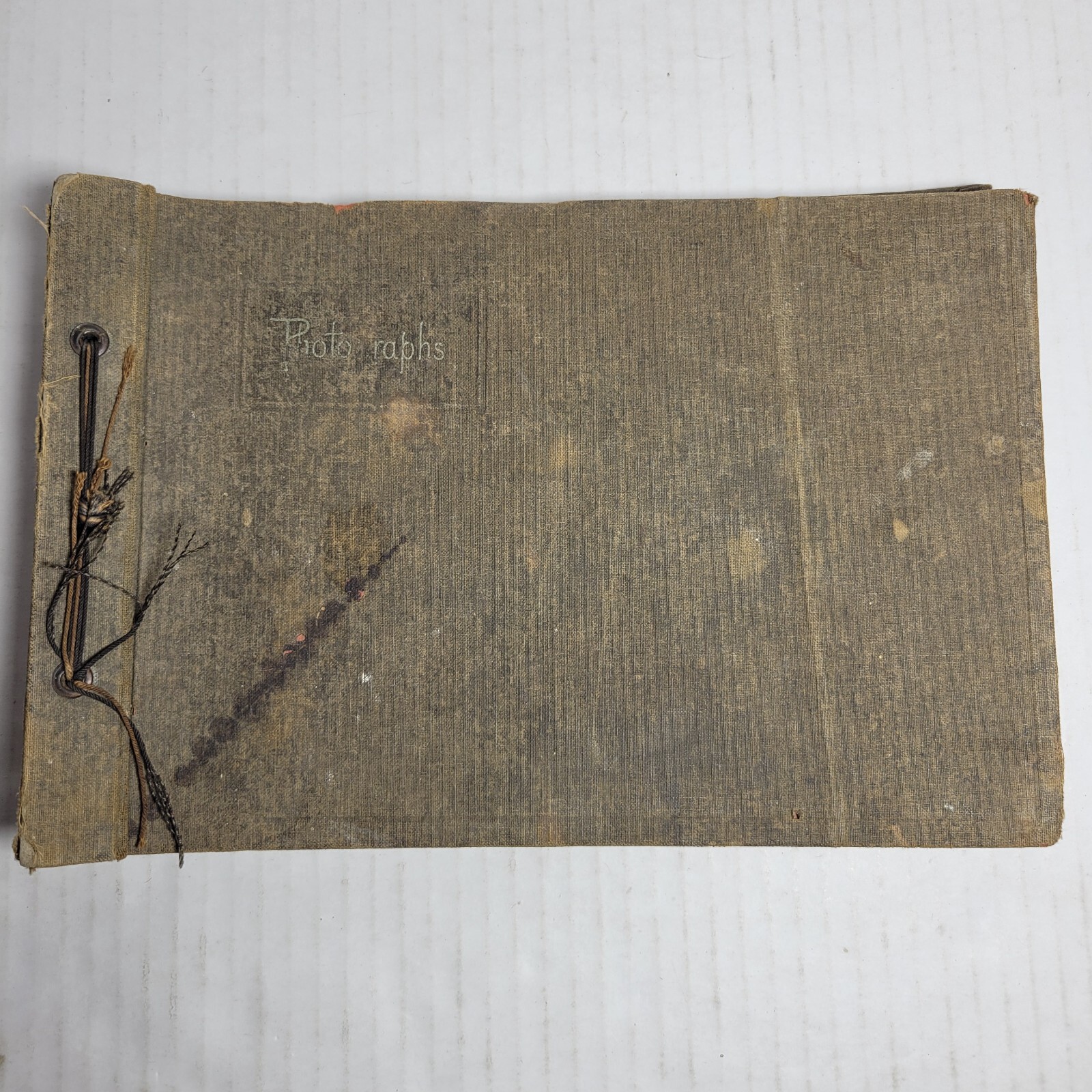 Vintage Augusta Military Academy Scrapbook Images Troops Cadets 1916 1917 1918 Vintage Augusta Military Academy Scrapbook Images Troops Cadets 1916 1917 1918