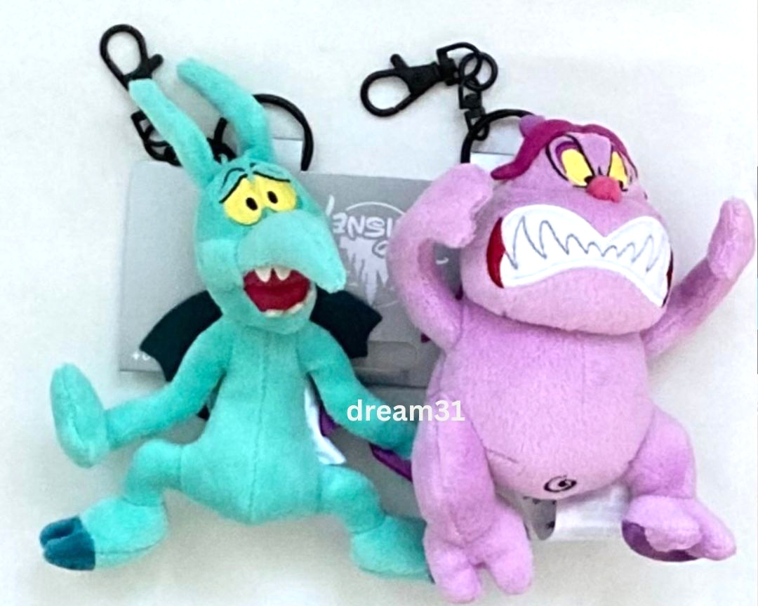BNWT Disney Villains Hercules - Pain and Panic 5\ BNWT Disney Villains Hercules - Pain and Panic 5\