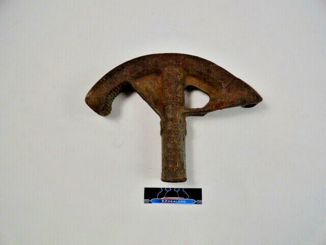   Benfield Vintage Electrunite 1473-M-2 3/4