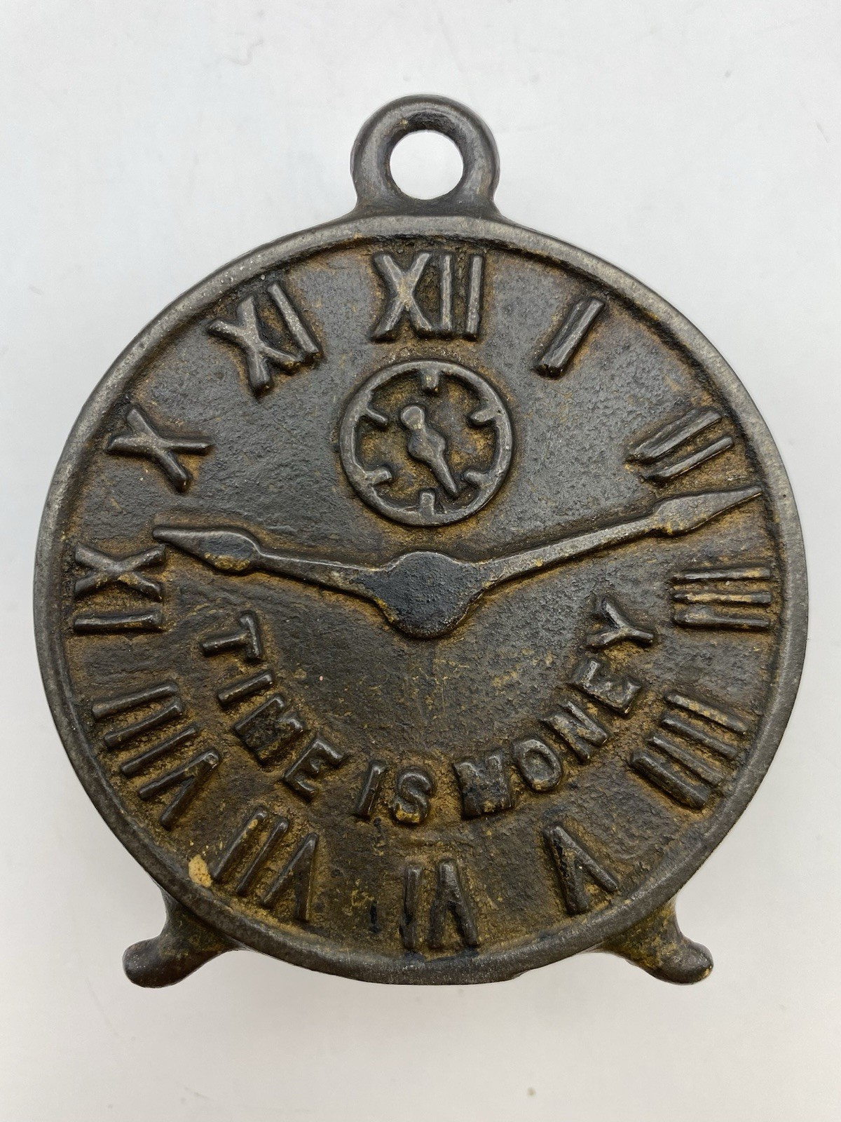 Antique A. C. Williams Antique A. C. Williams
