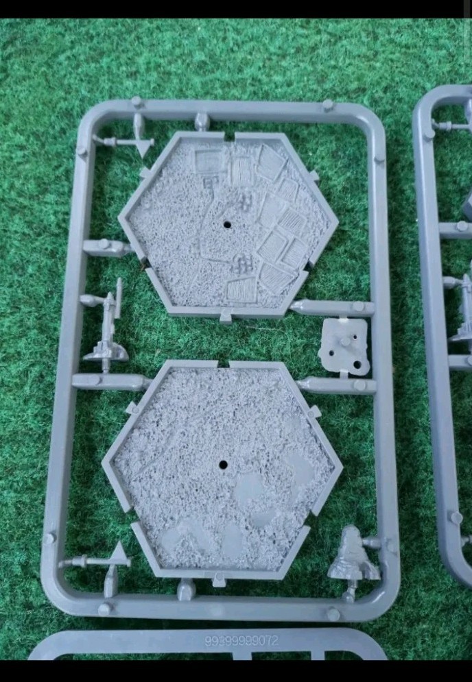 Mighty Empires Planetary Empires White Dwarf x 5 Warhammer Fantasy 40k GW Mighty Empires Planetary Empires White Dwarf x 5 Warhammer Fantasy 40k GW