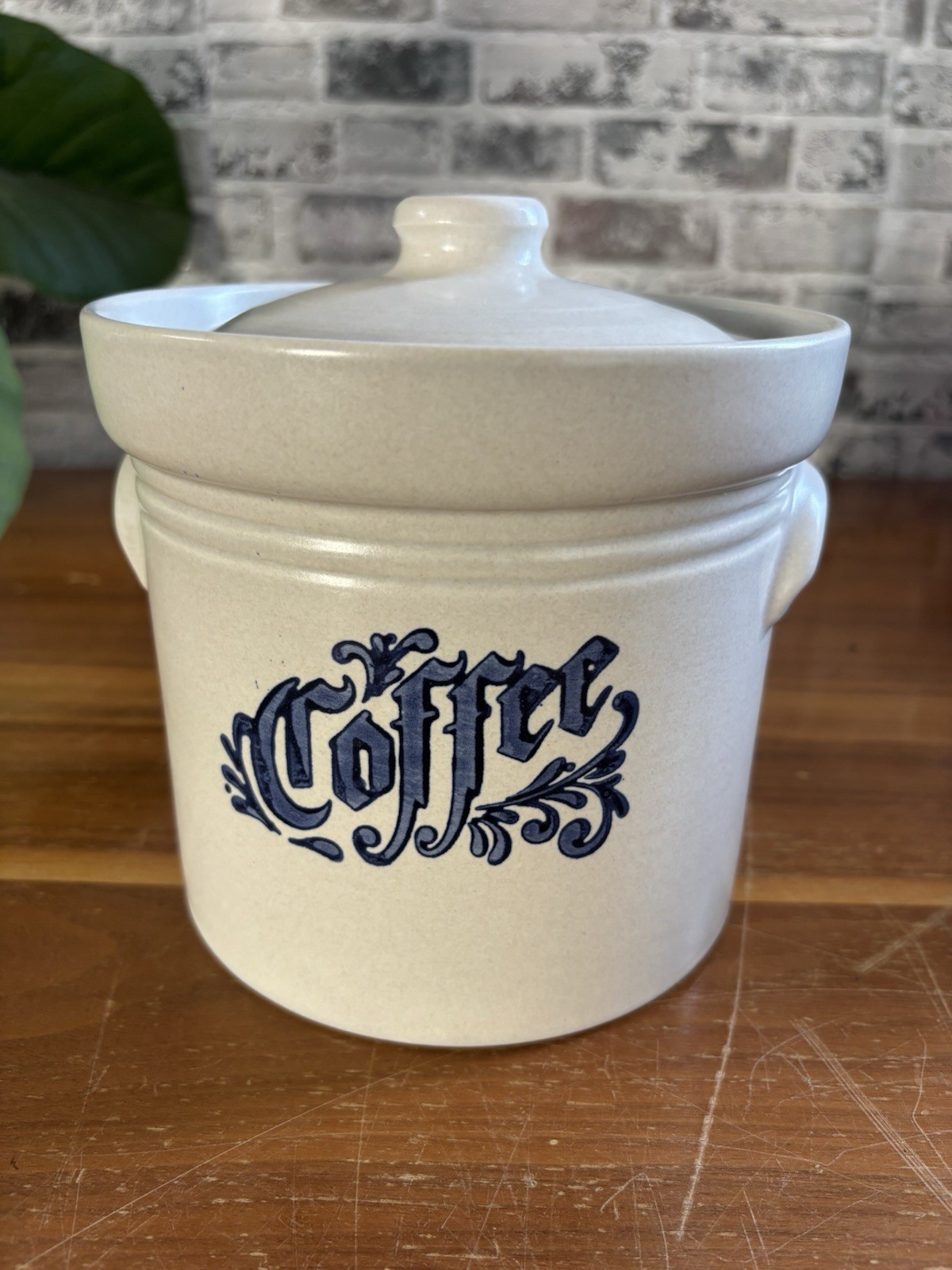 Pfaltzgraff Yorktowne Blue 1.5qt 5 5/8 Pfaltzgraff Yorktowne Blue 1.5qt 5 5/8