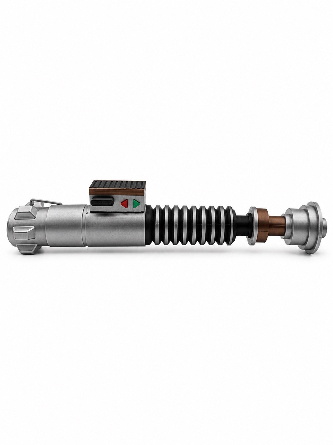 Star Wars Luke Skywalker Lightsaber Star Wars Luke Skywalker Lightsaber