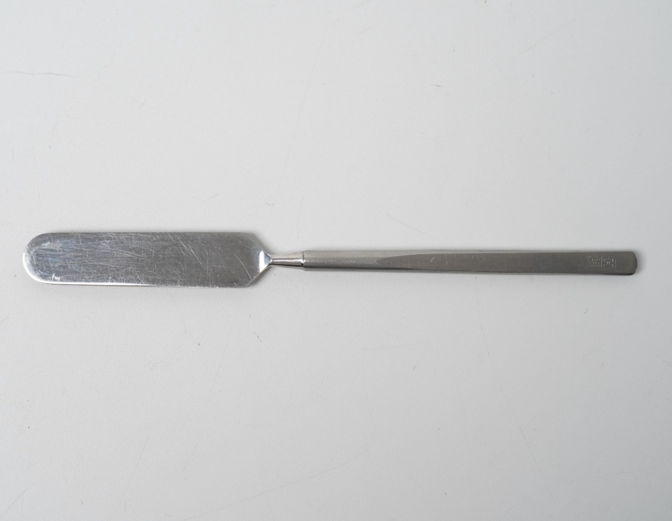 Vintage Copenhagen Cutlery Obelisk Denmark Flatware Spoon, Fork, Knife *SELECT* Vintage Copenhagen Cutlery Obelisk Denmark Flatware Spoon, Fork, Knife *SELECT*