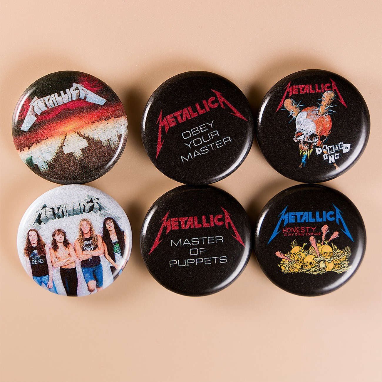 Metallica 1\ Metallica 1\