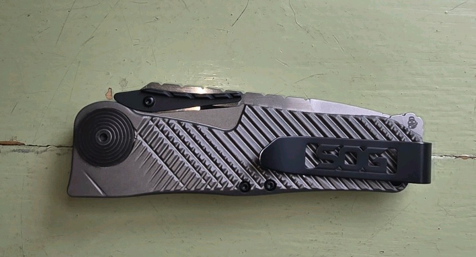 SOG Quake 
