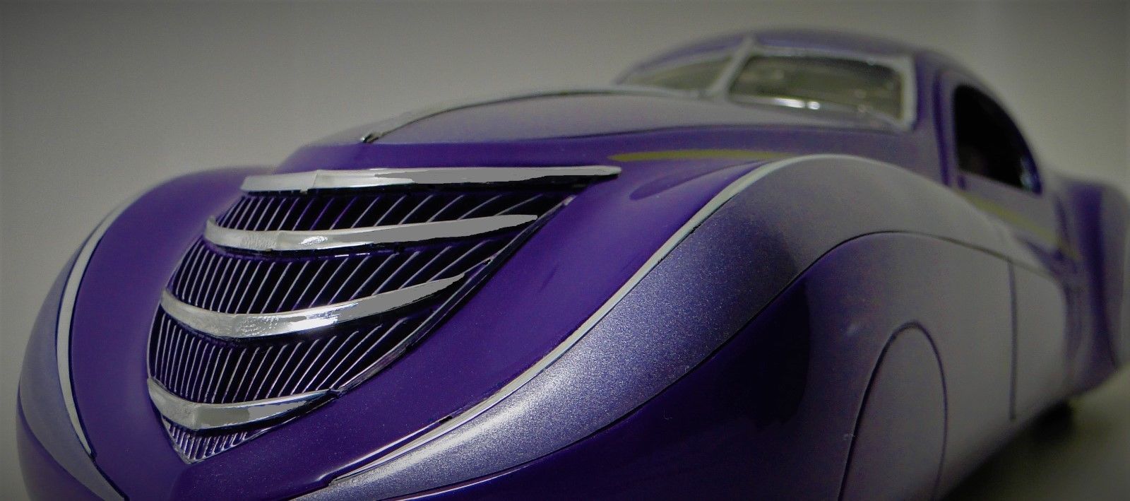 Car Art Deco Antique Vintage Mid-Century Modernism Modern Concept 1930 1940 Rare Car Art Deco Antique Vintage Mid-Century Modernism Modern Concept 1930 1940 Rare