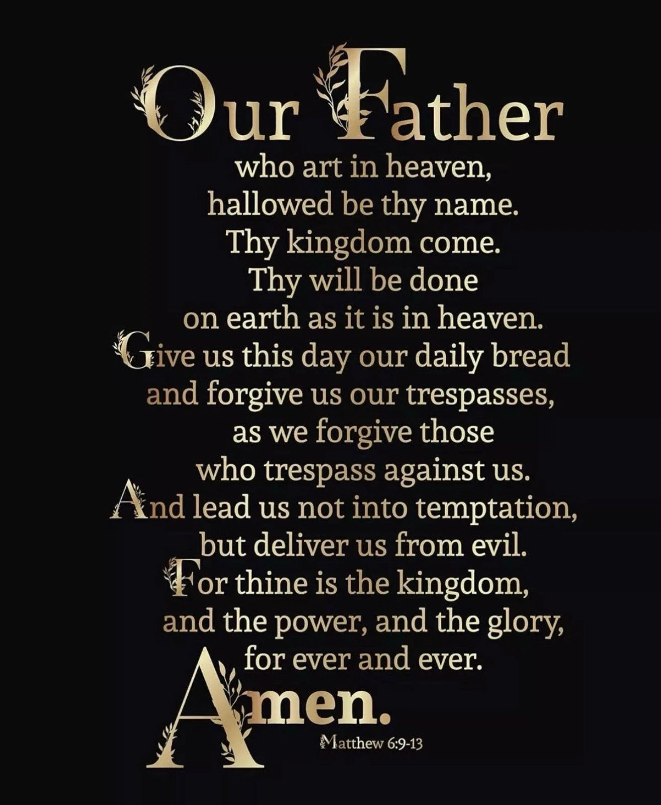 THE LORDS PRAYER 8.5X11 PHOTO GOD FATHER SON JESUS CHRIST HEAVEN ANGEL POSTER THE LORDS PRAYER 8.5X11 PHOTO GOD FATHER SON JESUS CHRIST HEAVEN ANGEL POSTER