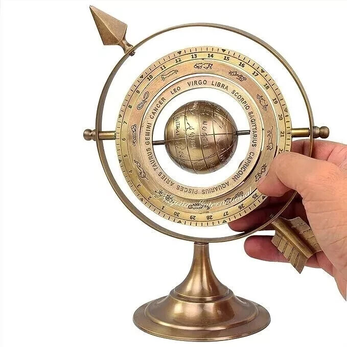 11 11
