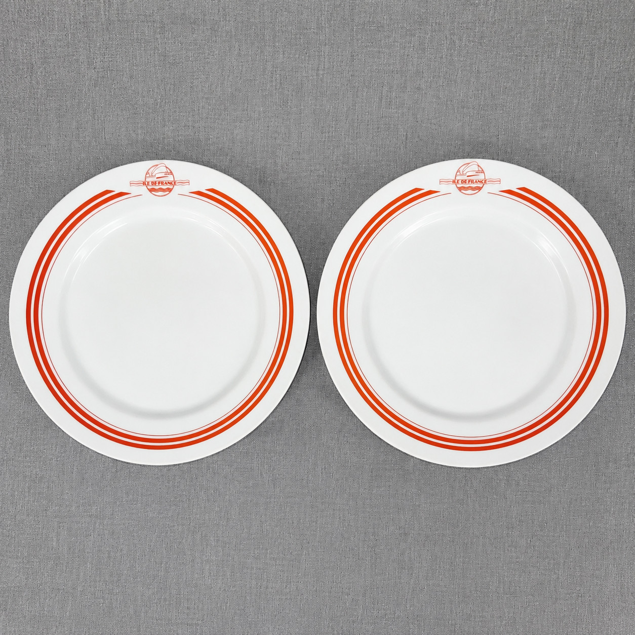 TWO Premiere Classe 1978 | Ile de France | 9 TWO Premiere Classe 1978 | Ile de France | 9