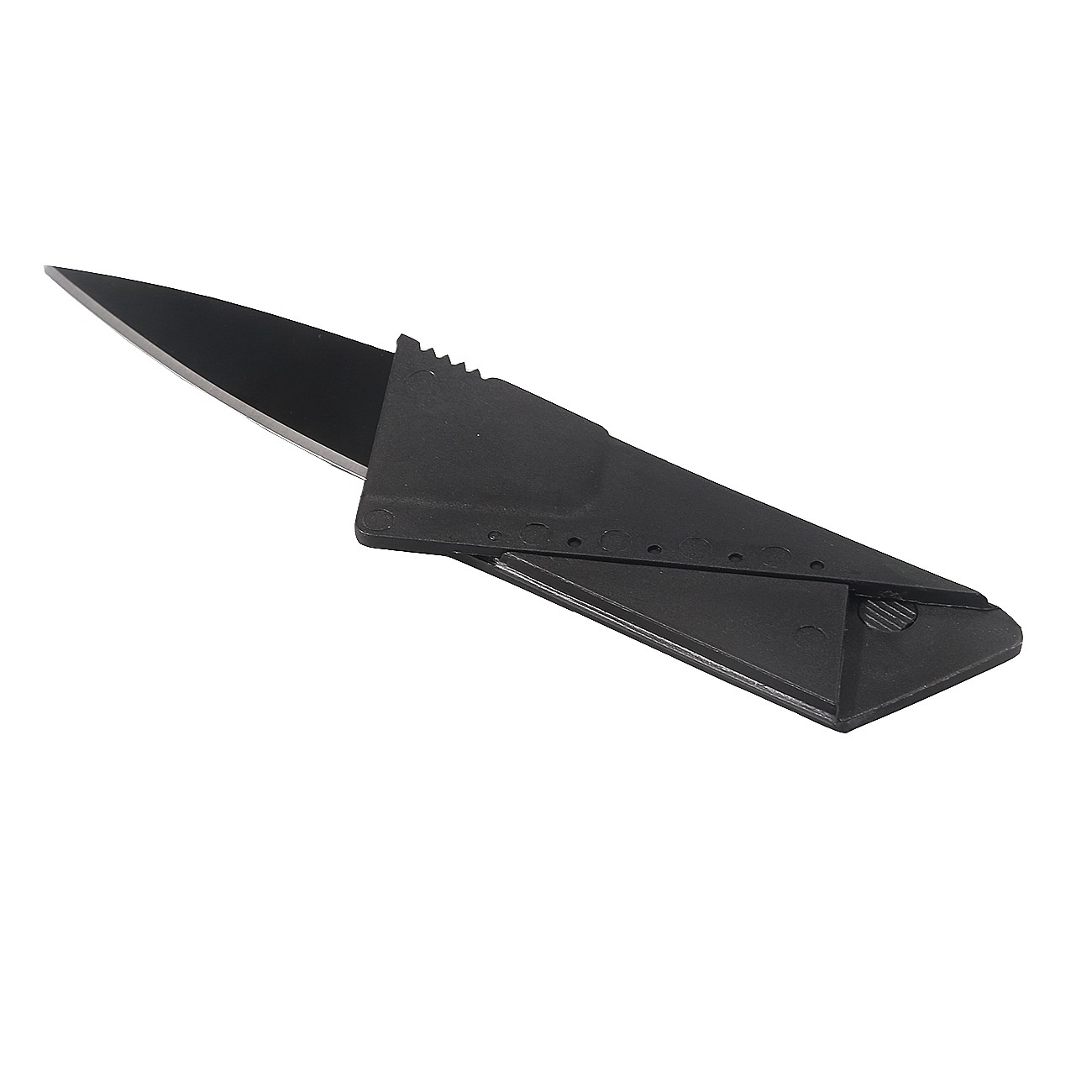 1-100 x Ultra Thin Folding Pocket Knives Sharp Hunting Knives Credit Cards Knife 1-100 x Ultra Thin Folding Pocket Knives Sharp Hunting Knives Credit Cards Knife
