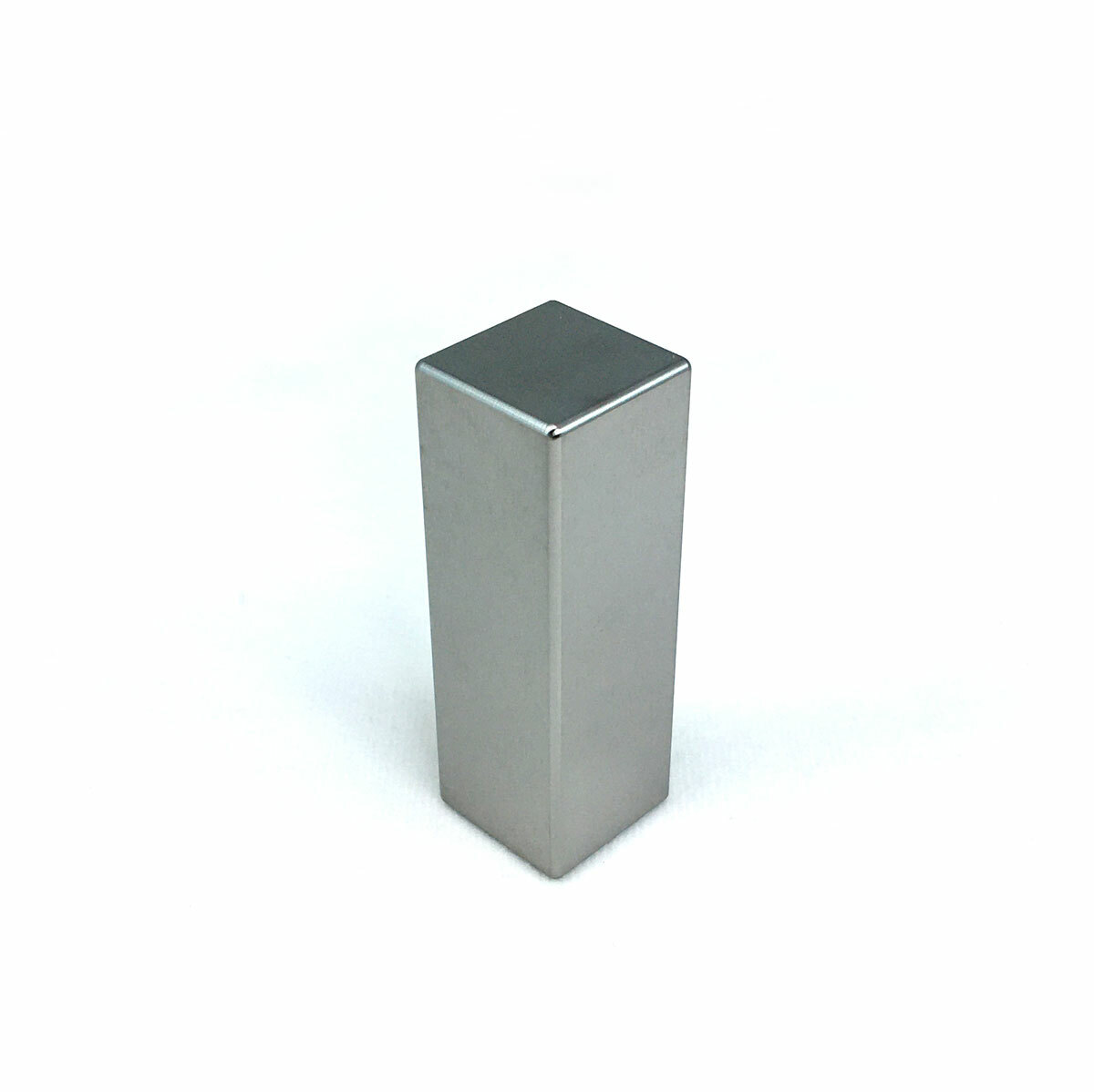 A Piece of Tungsten A Piece of Tungsten