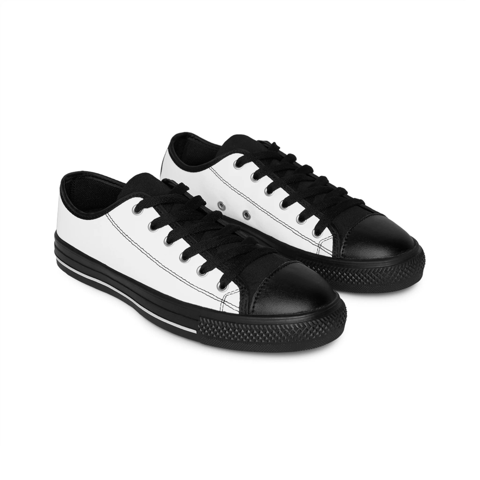 Men's Sneakers 5 Men's Sneakers 5