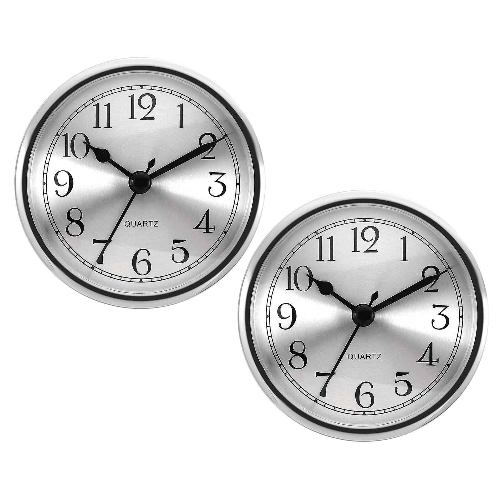 2Pcs 3.5