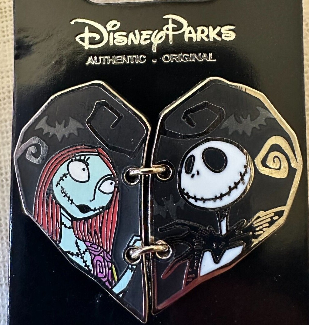 DISNEY TRADING PIN 50 LOT & 1 FREE PREMIUM PIN OFYOUR CHOICE 6/16 NEW STYLES ADD DISNEY TRADING PIN 50 LOT & 1 FREE PREMIUM PIN OFYOUR CHOICE 6/16 NEW STYLES ADD