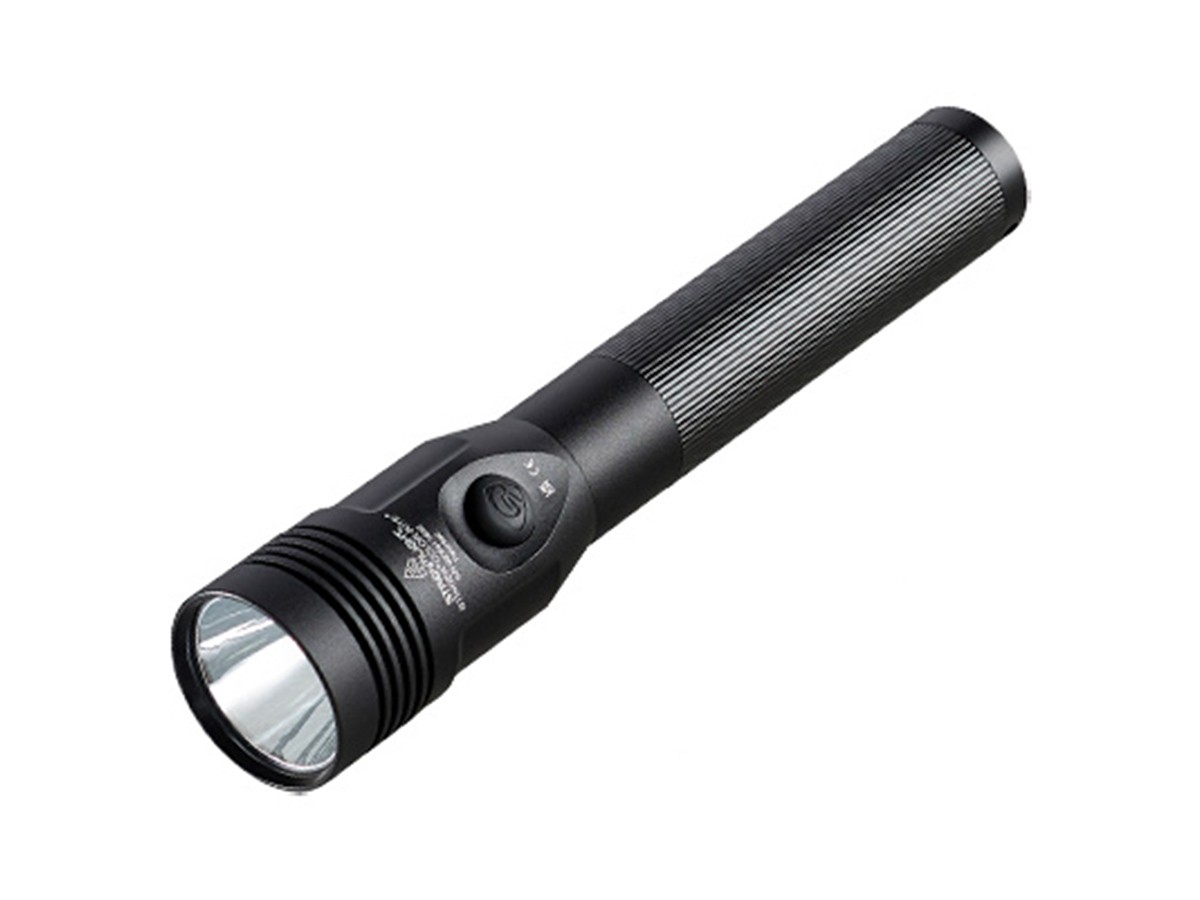 Streamlight Color-Rite Stinger Rechargeable LED Flashlight (75498) Streamlight Color-Rite Stinger Rechargeable LED Flashlight (75498)
