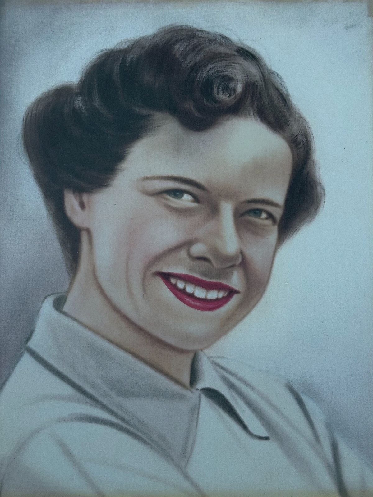 FIRST LADY ELEANOR ROOSEVELT PORTRAIT PRINT 19TH 20TH C YOUNG WOMAN 8 FIRST LADY ELEANOR ROOSEVELT PORTRAIT PRINT 19TH 20TH C YOUNG WOMAN 8