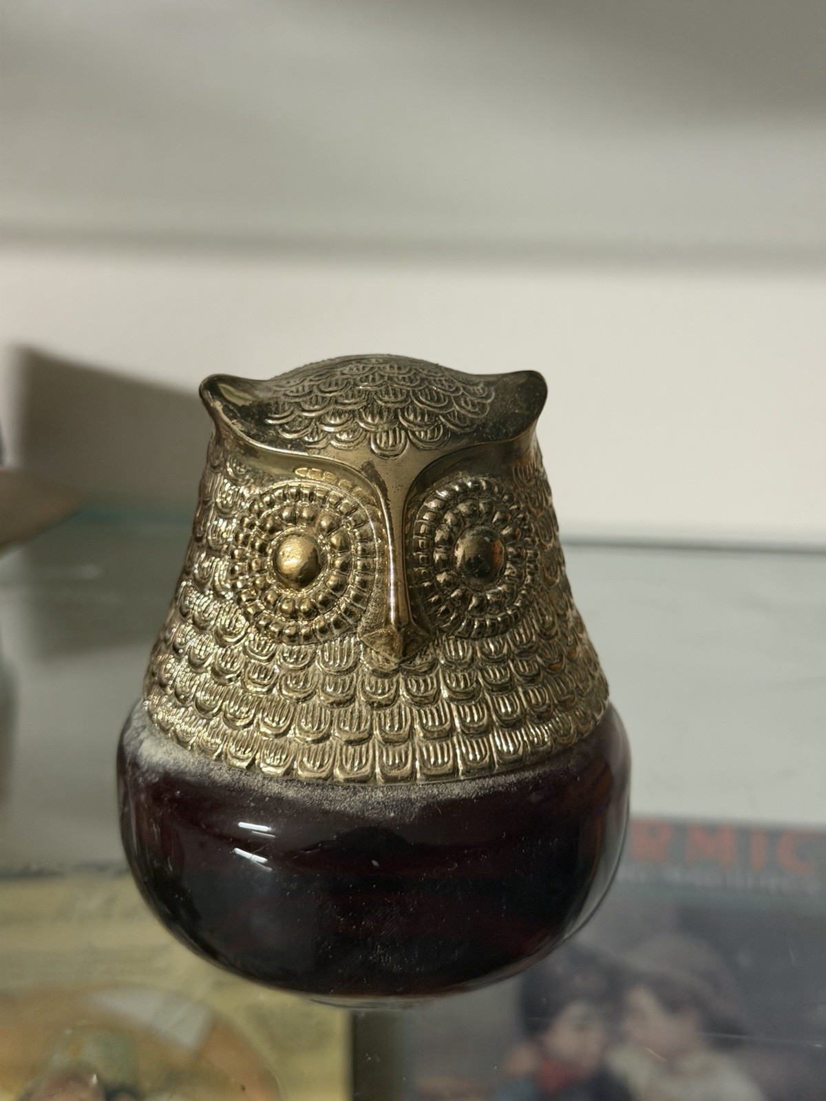vintage avon perfume vintage avon perfume