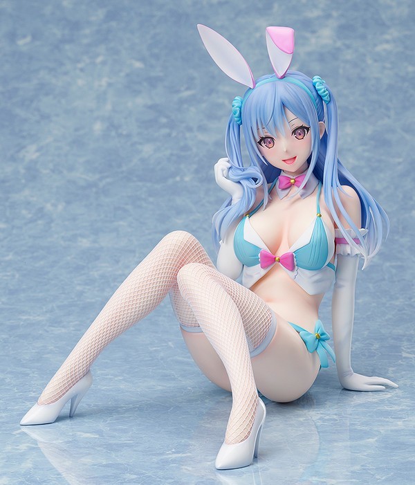 BINDing NATIVE - Original - Creator's Collection - Kozuki Erina - 1/4 Scale BINDing NATIVE - Original - Creator's Collection - Kozuki Erina - 1/4 Scale