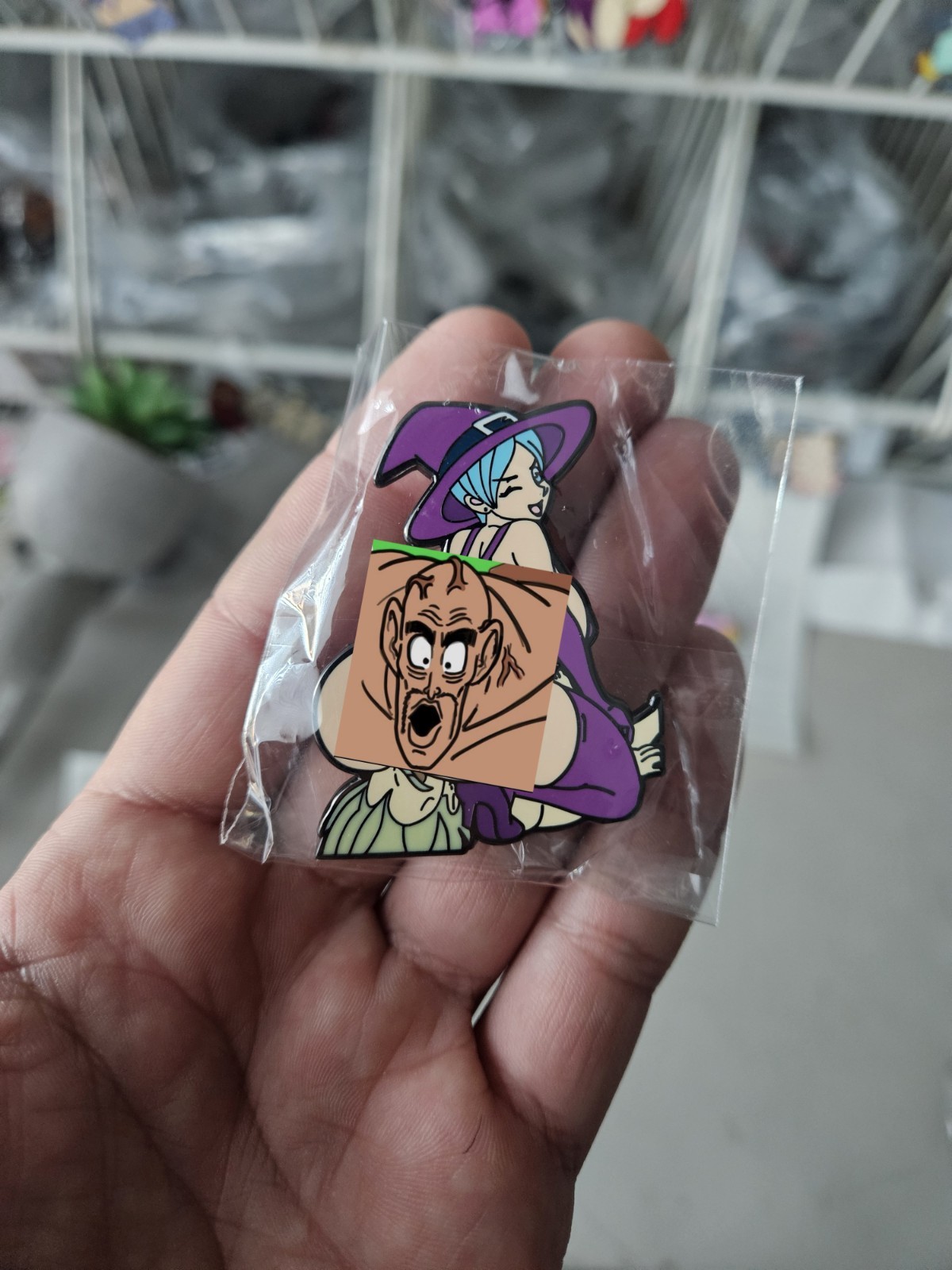Dragon Ball Anime Waifu Bulma Pin Vegeta Dragon Ball Anime Waifu Bulma Pin Vegeta