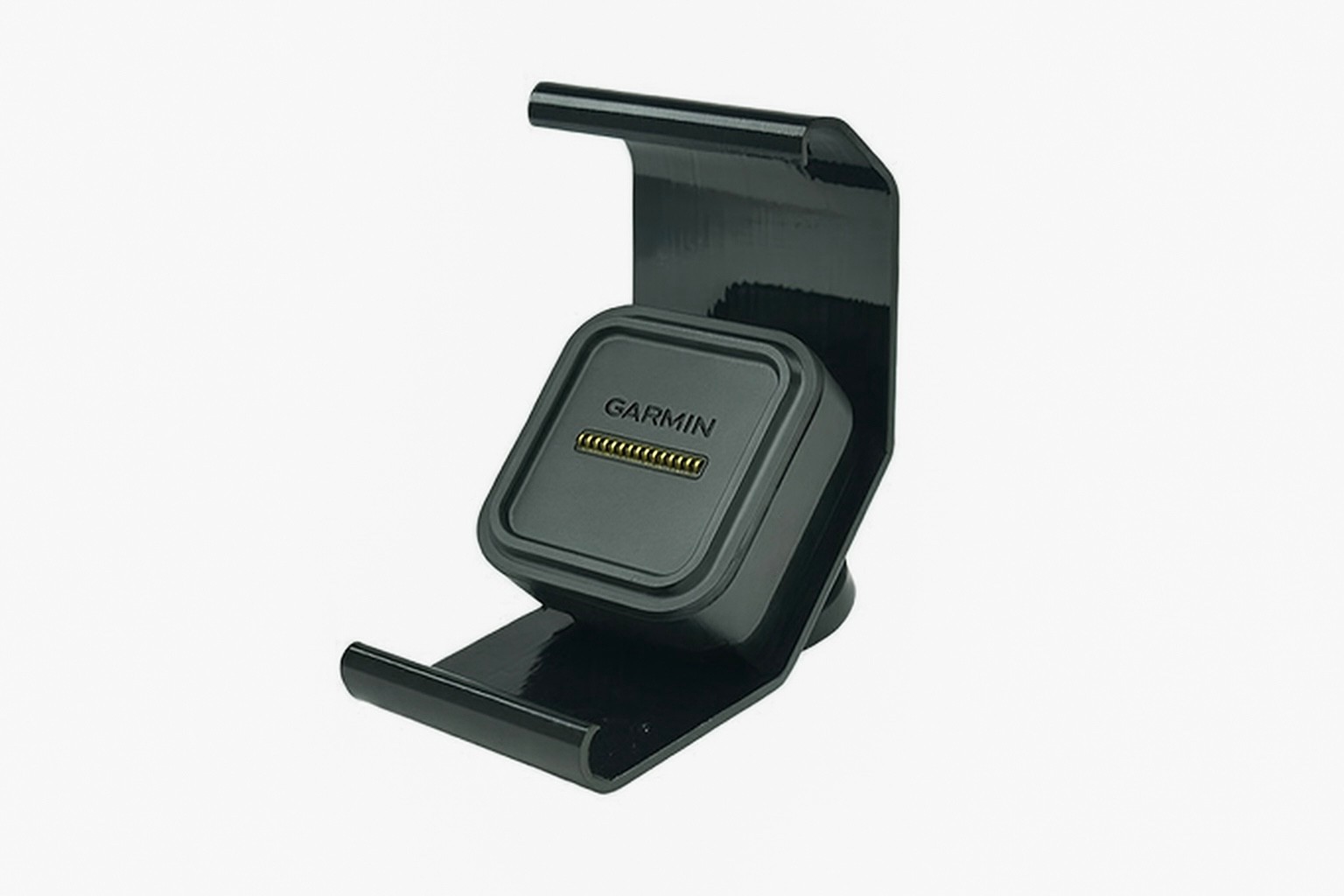 Garmin Catalyst Mount | Bracket | Holder | Safety Bracket | Race car | Track Car Garmin Catalyst Mount | Bracket | Holder | Safety Bracket | Race car | Track Car